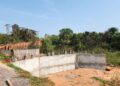 Orçadas em R$ 3,1 milhões, construções de pontes avançam em Três Lagoas
