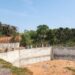 Orçadas em R$ 3,1 milhões, construções de pontes avançam em Três Lagoas