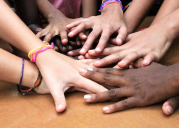 Centro-Oeste é região mais solidária do Brasil, segundo pesquisa