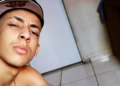 Motoentregador de 18 anos morre, após colidir com outra moto em avenida de Sidrolândia