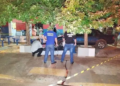 “Doutor” que matou “Nezão” durante bebedeira é assassinado a tiros, em Dourados