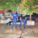 “Doutor” que matou “Nezão” durante bebedeira é assassinado a tiros, em Dourados