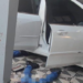 Quatro jovens são mortos em chacina com pistola e fuzil na fronteira