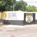 Criminosos tentam resgatar detento na Casa do Albergado e atiram contra a PM