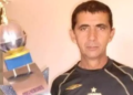 Motociclista de 60 anos morre ao colidir a moto contra um caminhão na BR-060