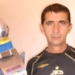 Motociclista de 60 anos morre ao colidir a moto contra um caminhão na BR-060