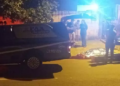 Por causa de cobrança de dívida em bar, homem leva facada e morre em MS