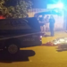 Por causa de cobrança de dívida em bar, homem leva facada e morre em MS