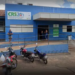 Trabalhador morre ao cortar fio elétrico de betoneira com os dentes, em Campo Grande
