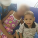 Criança de 2 anos morre atropelada no quintal de casa por motorista de aplicativo