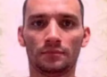 PM suspeito de estuprar frentista é encontrado morto em Campo Grande