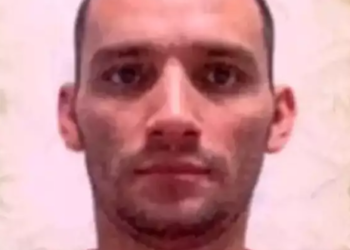 PM suspeito de estuprar frentista é encontrado morto em Campo Grande