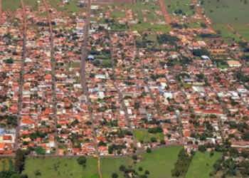 Colega de trabalho mata outro a golpes de faca, porque ele não emprestou dinheiro