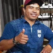 Ex-cunhado de Clelson Velasques é preso por sua morte, mas corpo ainda não foi encontrado