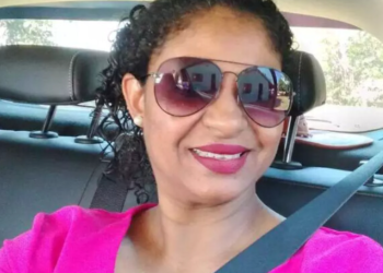 Condutor atropela, mata trabalhadora, abandona o carro e foge, em Três Lagoas