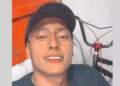 Jovem é encontrado com tiro no peito em cima de cama e morre no hospital