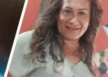 Corpo de transexual é encontrado pela família com furos de faca, em MS