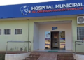 Pedestre é atropelado enquanto fazia ziguezague na BR-262 e morre no hospital