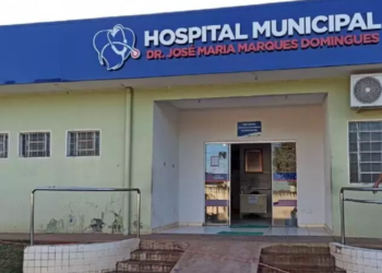 Pedestre é atropelado enquanto fazia ziguezague na BR-262 e morre no hospital