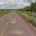 Condutor de VW Gol morre ao invadir pista contrária e bater em caminhão, na MS-377