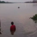 Adolescente de 14 anos morre ao entrar e se afogar no Rio Paraguai