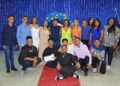 Cidade Dom Bosco forma turma de adolescentes aprendizes