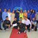 Cidade Dom Bosco forma turma de adolescentes aprendizes