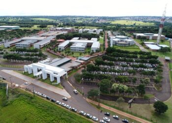 Meeting de Educação do Sesi vai discutir futuro do ensino em MS