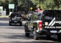 Evite ser vítima de furto durante o feriado: Polícia Civil faz várias recomendações