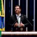 Senador conquista R$ 15,8 milhões para 14 municípios de MS
