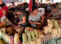 Prefeitura inaugura Wi-Fi com acesso gratuito da população na Feira Indígena do Mercadão