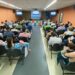 Prefeitura realiza 1ª reunião pública para tratar da revisão da Lei do Silêncio, na Capital