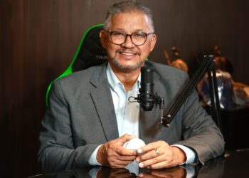 Candidato à presidência do CREA-MS, Canuto defende fiscalização e ajuda às cidades