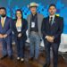 Em Brasília, prefeita Adriane Lopes apresenta potencial econômico e tecnológico da Capital durante evento nacional