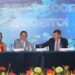 Em Encontro Nacional do Judiciário, governador destaca ambiente de harmonia entre os poderes