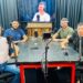 Conhecimento: Podcast “Se Liga Eleitor” estreia hoje no YouTube