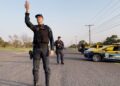 Polícia Militar Rodoviária inicia ‘Operação Padroeira’ e reforça segurança nas rodovias de MS