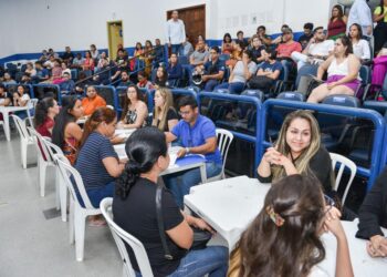 Prefeitura concede benefício a 131 famílias da Capital para conquistar a casa própria