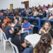 Prefeitura concede benefício a 131 famílias da Capital para conquistar a casa própria
