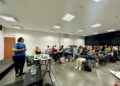 Prefeitura oferece curso de Copywriting e Vendas no Instagram e Whatsapp