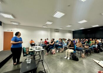 Prefeitura oferece curso de Copywriting e Vendas no Instagram e Whatsapp