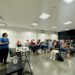 Prefeitura oferece curso de Copywriting e Vendas no Instagram e Whatsapp