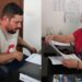 Pequenos empreendedores podem procurar a Prefeitura e formalizar seus negócios