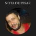 Encontrado morto próximo à Gury Marques trabalhava na lavanderia do Hospital Regional