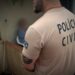 Polícia “pega firme” em Bataguassu para não deixar ninguém bater em idoso