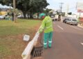 “Cidade limpa e bem conservada”, Campo Grande recebe elogios de turistas sobre a limpeza da cidade