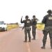 Aula inaugural de Especialização em Policiamento de Fronteira acontece nesta terça-feira