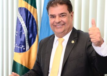 Senador conquista R$ 690 mil para o combate à miséria em MS