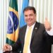 Senador conquista R$ 690 mil para o combate à miséria em MS