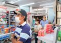 População tem acesso a medicamentos gratuitos em estabelecimentos do programa Farmácia Popular